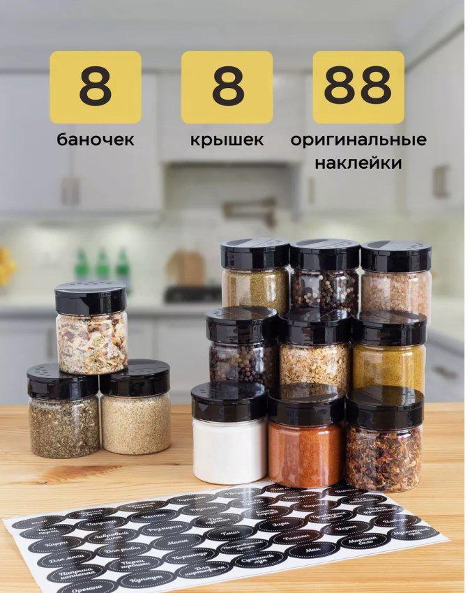Банка 310762036, ABS-пластик купить,NaN