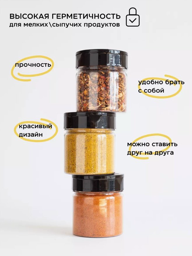 Банка 310762036, ABS-пластик купить,NaN