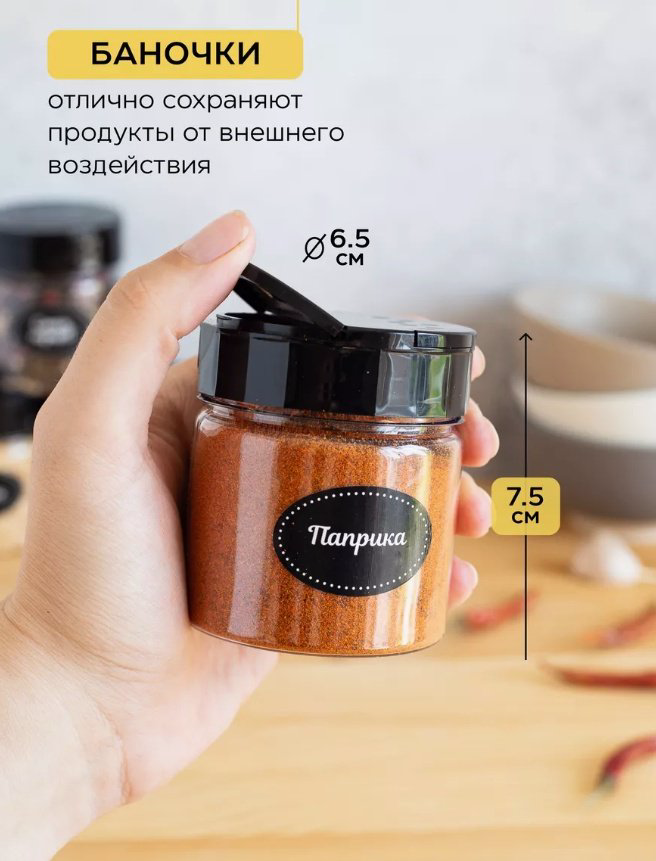 Банка 310762036, ABS-пластик купить,NaN