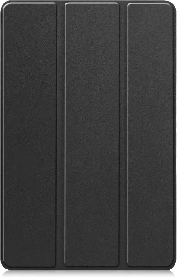 Чехол Xiaomi для Xiaomi Redmi Pad Pro 12.1 дюйм черный - ForteMarket Чехол Xiaomi для Xiaomi Redmi Pad Pro 12.1 дюйм черный купить,0