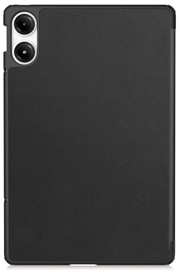 Чехол Xiaomi для Xiaomi Redmi Pad Pro 12.1 дюйм черный - ForteMarket Чехол Xiaomi для Xiaomi Redmi Pad Pro 12.1 дюйм черный купить,0
