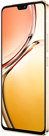 Смартфон Vivo V23 8/128Gb Sunshine Gold купить,NaN