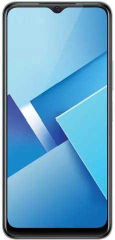 Смартфон Vivo Y21 4/64Gb Diamond Glow купить,NaN