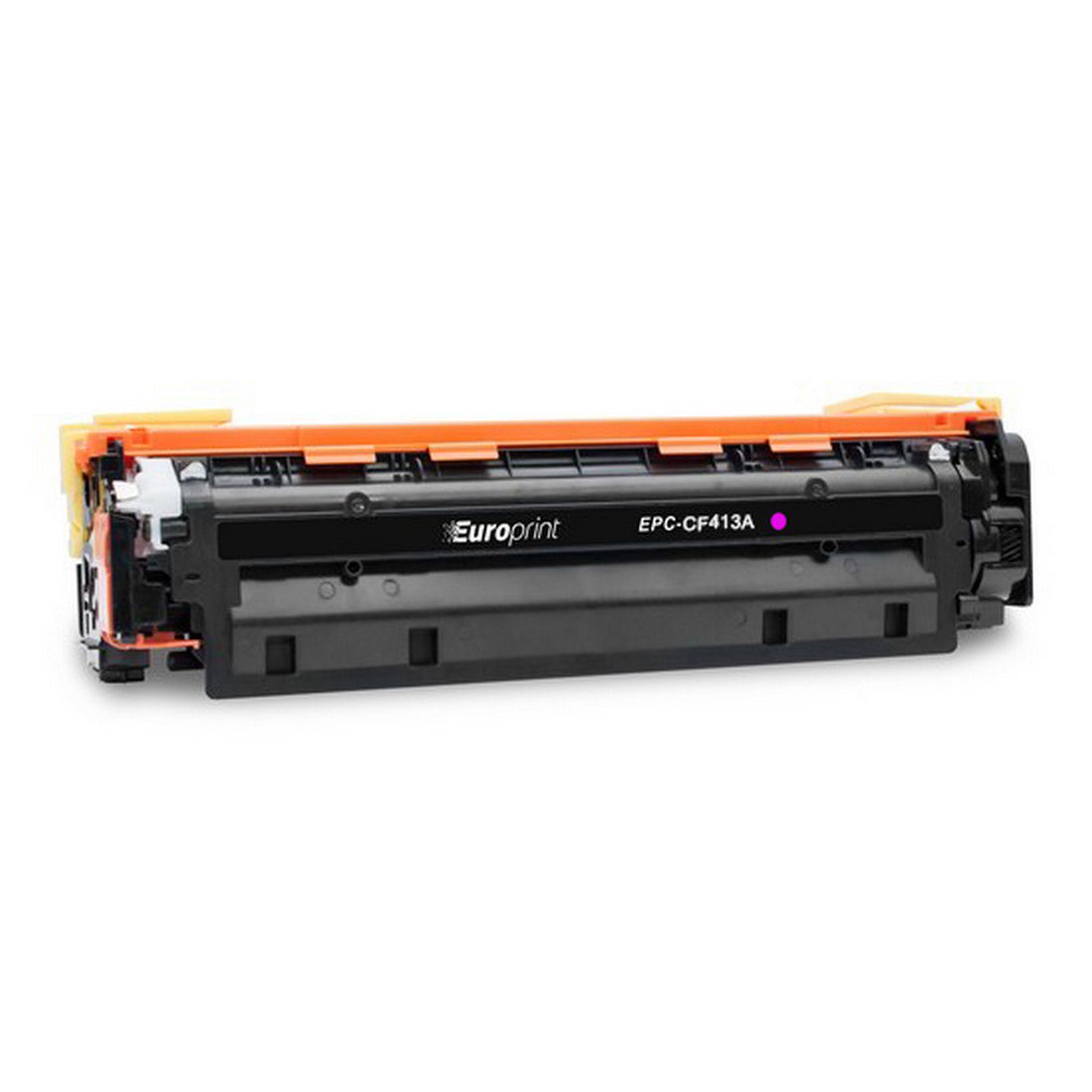 Картридж Europrint EPC-CF413A пурпурный купить,NaN