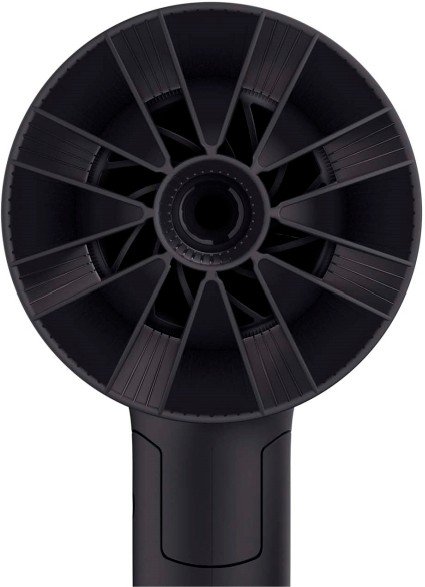 Фен Philips BHD308/10 черный - ForteMarket Фен Philips BHD308/10 черный купить,0