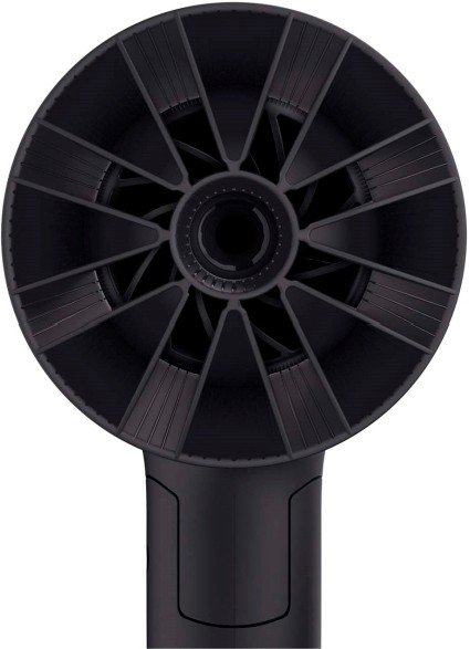 Фен Philips BHD308/10 черный купить,21290