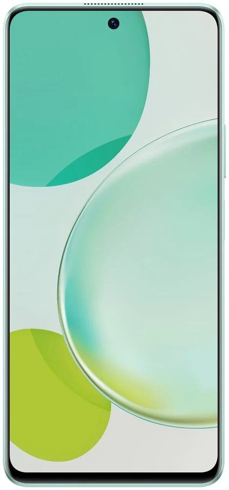 Смартфон Huawei Nova 11i 8/128Gb Mint Green + Наушники FreeBuds SE 2 White - ForteMarket Смартфон Huawei Nova 11i 8/128Gb Mint Green + Наушники FreeBuds SE 2 White купить,0