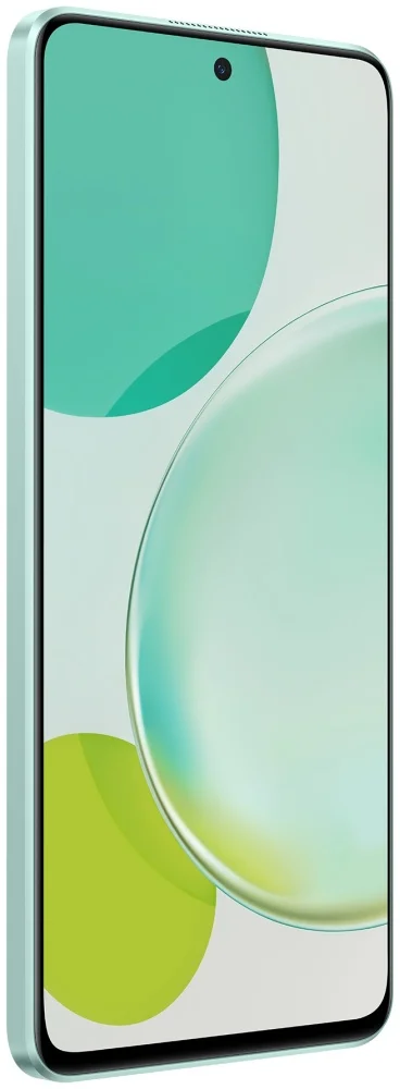 Смартфон Huawei Nova 11i 8/128Gb Mint Green + Наушники FreeBuds SE 2 White - ForteMarket Смартфон Huawei Nova 11i 8/128Gb Mint Green + Наушники FreeBuds SE 2 White купить,0