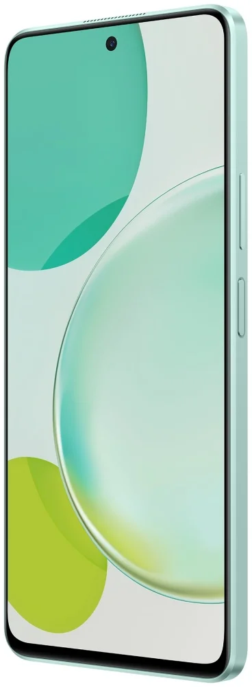 Смартфон Huawei Nova 11i 8/128Gb Mint Green + Наушники FreeBuds SE 2 White - ForteMarket Смартфон Huawei Nova 11i 8/128Gb Mint Green + Наушники FreeBuds SE 2 White купить,0