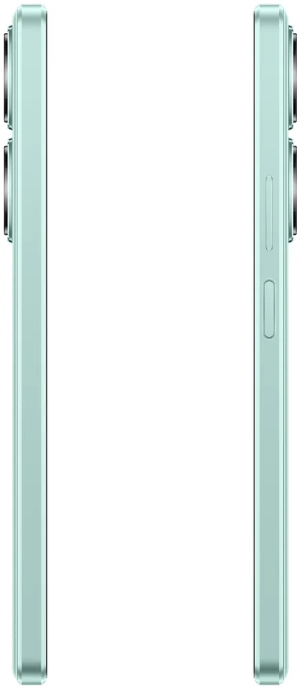 Смартфон Huawei Nova 11i 8/128Gb Mint Green + Наушники FreeBuds SE 2 White - ForteMarket Смартфон Huawei Nova 11i 8/128Gb Mint Green + Наушники FreeBuds SE 2 White купить,0