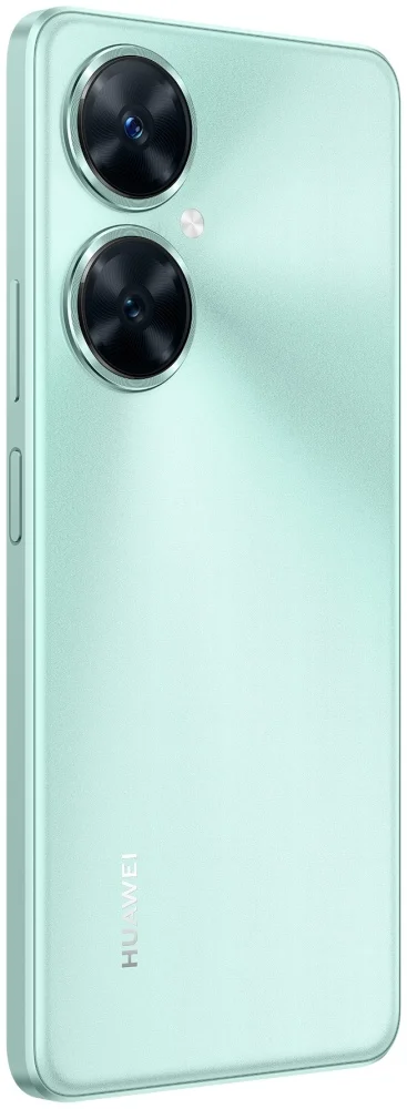 Смартфон Huawei Nova 11i 8/128Gb Mint Green + Наушники FreeBuds SE 2 White - ForteMarket Смартфон Huawei Nova 11i 8/128Gb Mint Green + Наушники FreeBuds SE 2 White купить,0