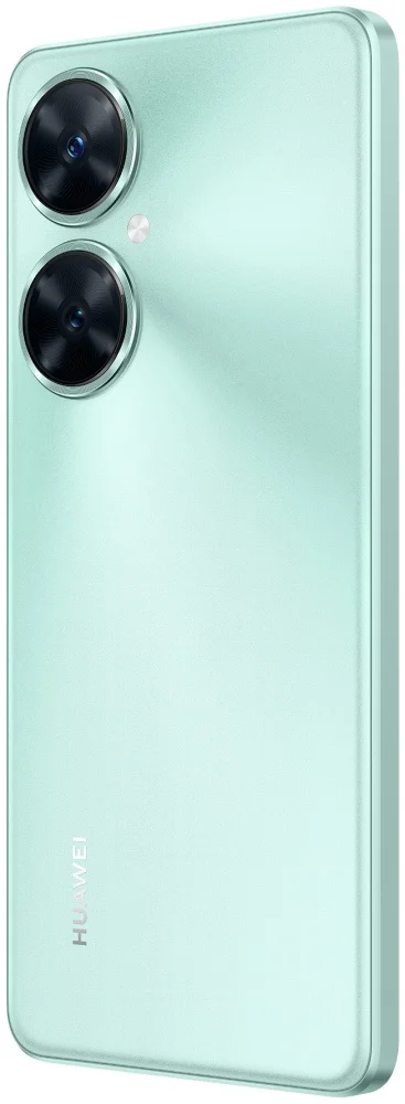 Смартфон Huawei Nova 11i 8/128Gb Mint Green + Наушники FreeBuds SE 2 White - ForteMarket Смартфон Huawei Nova 11i 8/128Gb Mint Green + Наушники FreeBuds SE 2 White купить,0