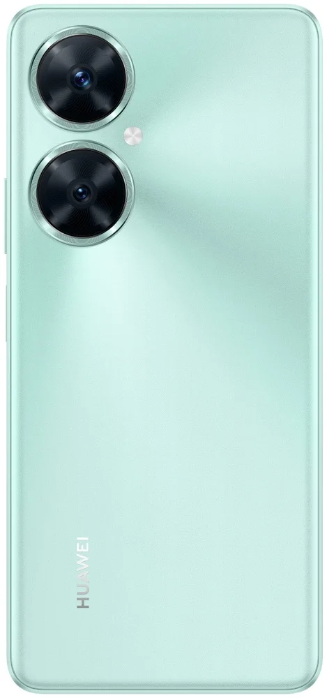 Смартфон Huawei Nova 11i 8/128Gb Mint Green + Наушники FreeBuds SE 2 White - ForteMarket Смартфон Huawei Nova 11i 8/128Gb Mint Green + Наушники FreeBuds SE 2 White купить,0