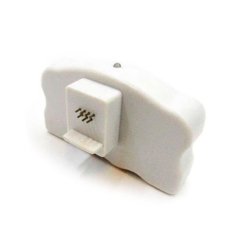 Программатор для сброса чипа картриджа Epson B300/310/500/500N