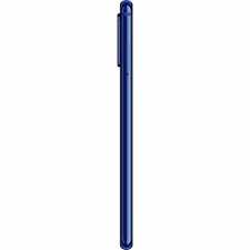 Смартфон Xiaomi Mi9 64Gb Ocean Blue купить,NaN