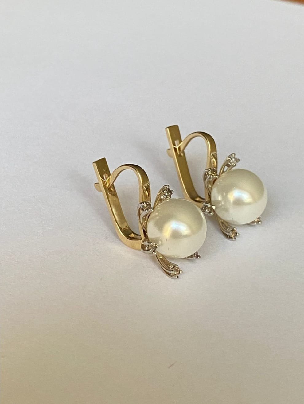 Комплект Kausar Gold K362 18р 10 гр. купить,799995