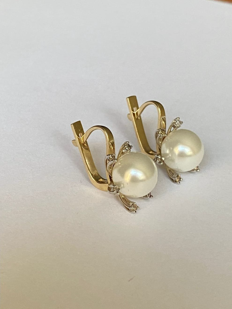 Комплект Kausar Gold K362 18р 10 гр. купить,799995