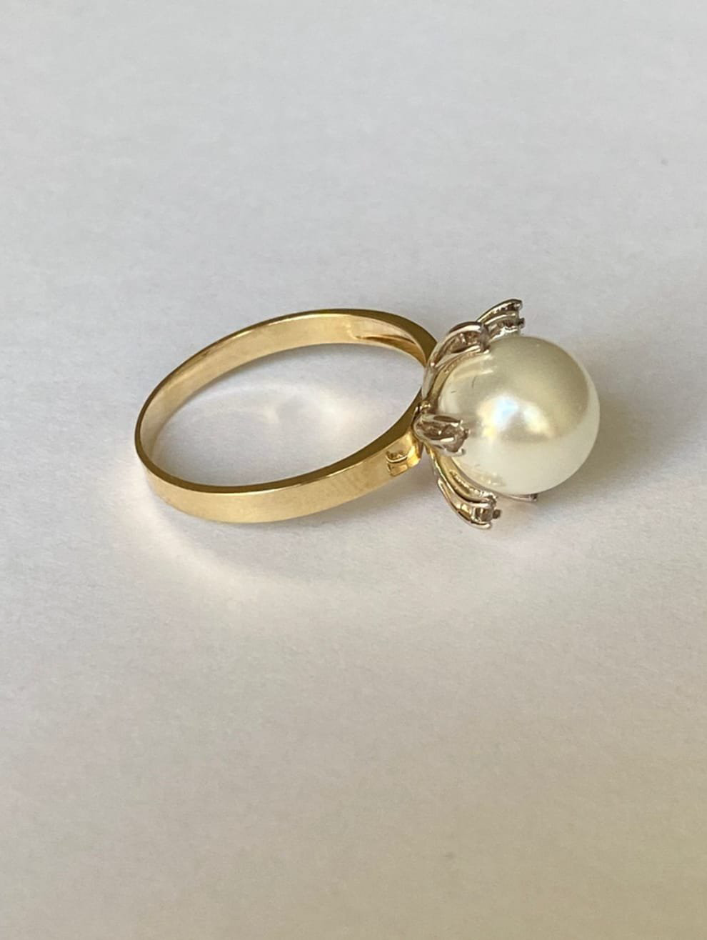 Комплект Kausar Gold K362 18р 10 гр. купить,799995