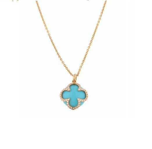 Колье Tirisi 3520 tir 45см 4,88гр 0,18ct 4,9ct. купить,NaN