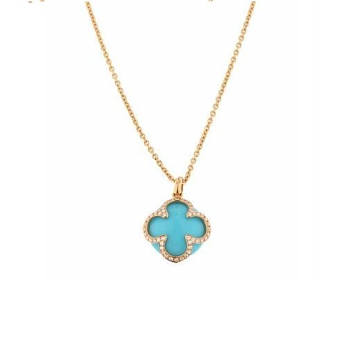 Колье Tirisi 3520 tir 45см 4,88гр 0,18ct 4,9ct. купить,NaN