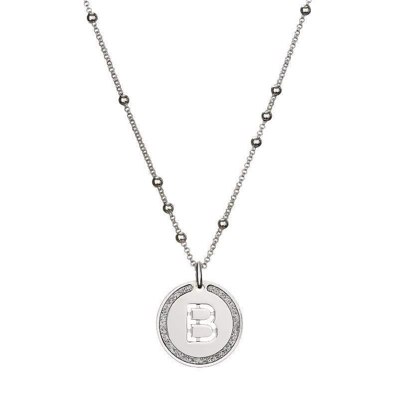 Колье Constella 1496 bliss 45см 27,1ct. купить,NaN