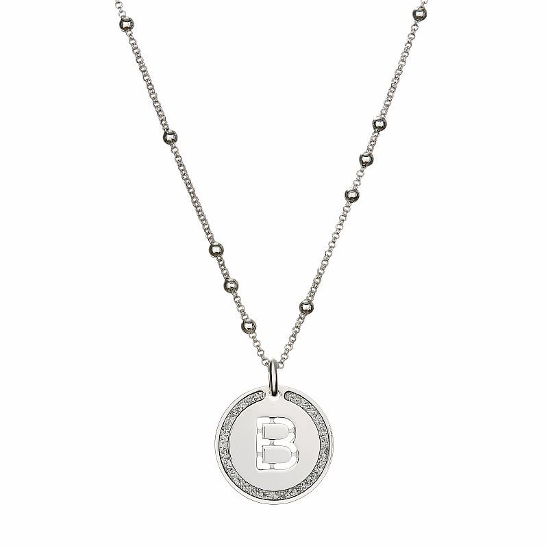 Колье Constella 1496 bliss 45см 27,1ct. купить,NaN