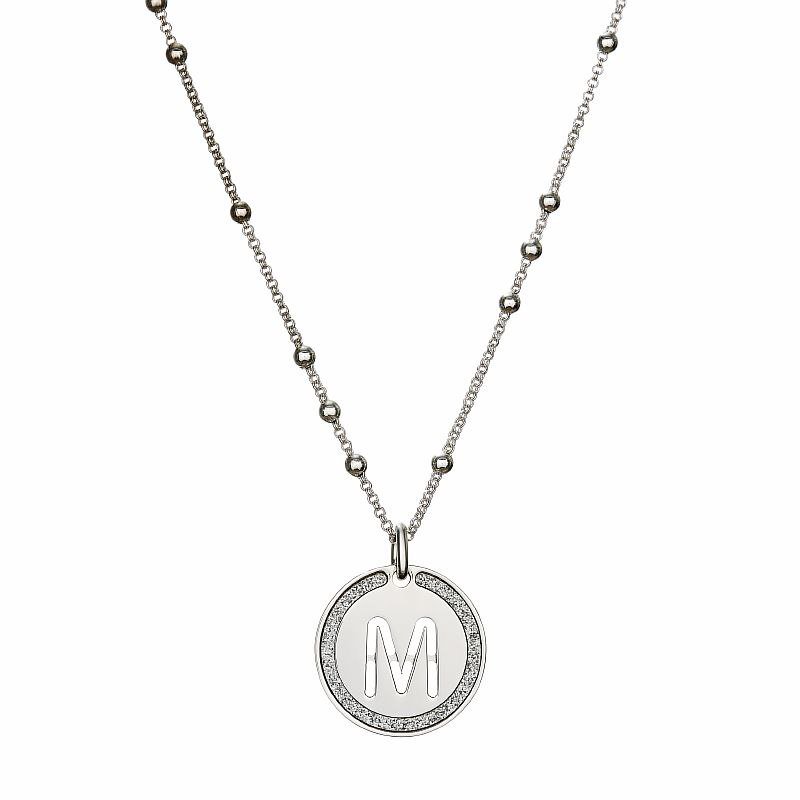 Колье Constella 1515 bliss 45см 27,1ct. купить,NaN