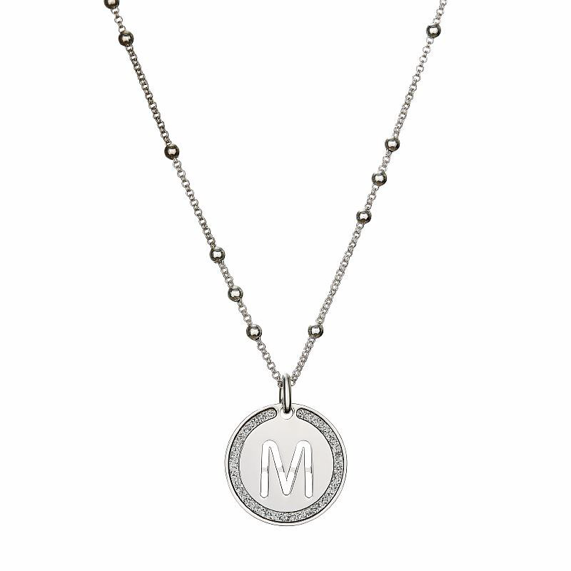 Колье Constella 1515 bliss 45см 27,1ct. купить,NaN