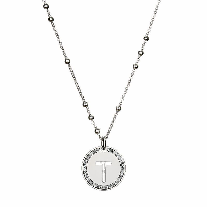 Колье Constella 1526 bliss 45см 27,1ct. купить,NaN