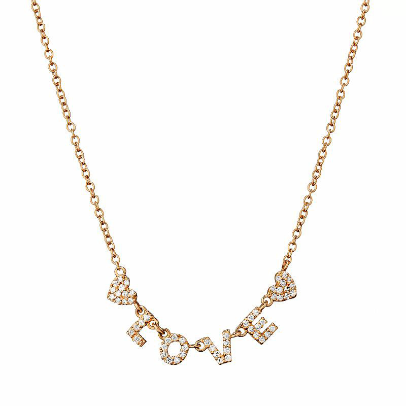 Колье Crivelli 6147 crv 45см 3,9гр 0,3ct. купить,NaN