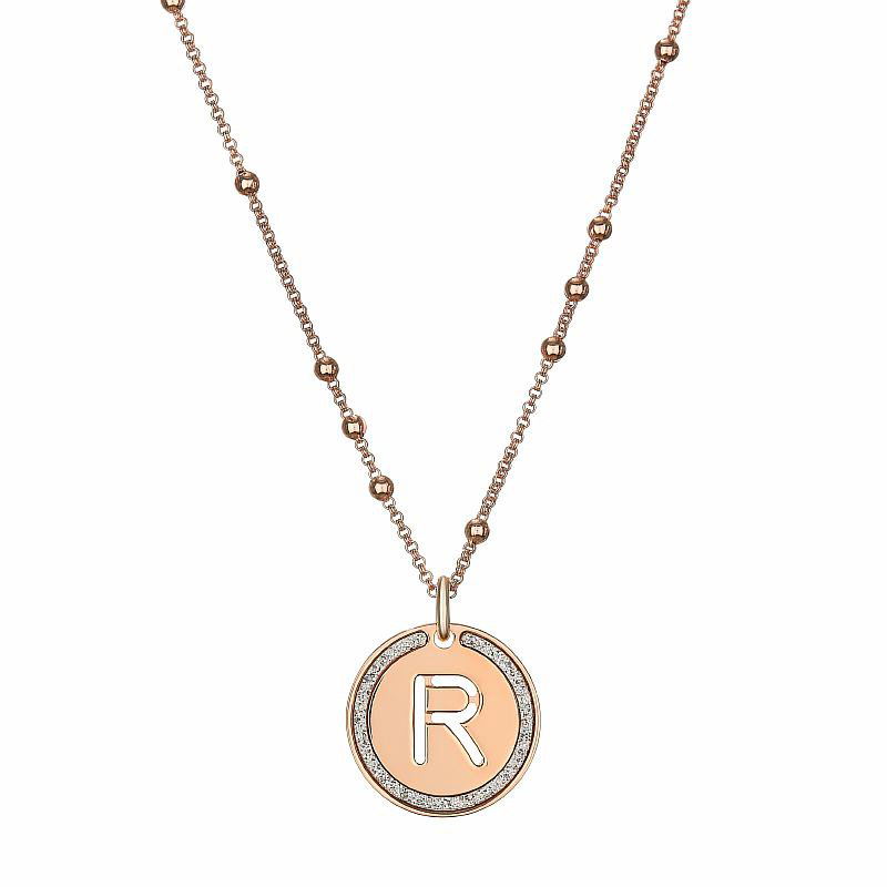 Колье Constella 1213 bliss 45см 27,1ct. купить,NaN