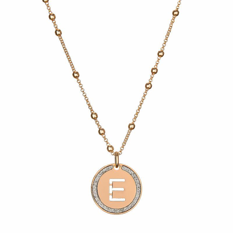 Колье Constella 1202 bliss 45см 27,1ct. купить,NaN