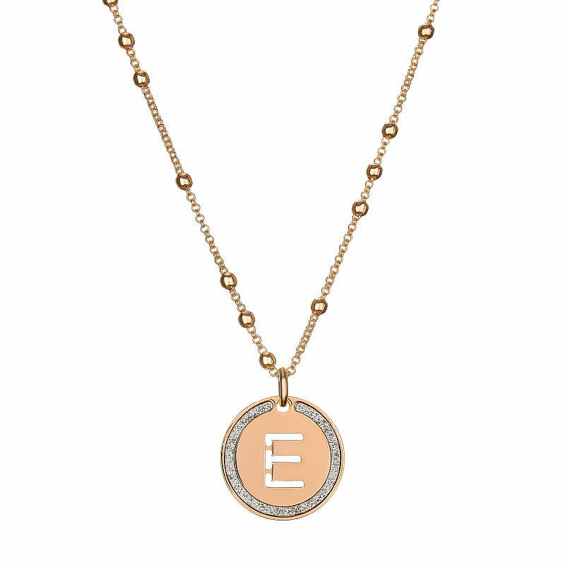 Колье Constella 1202 bliss 45см 27,1ct. купить,NaN