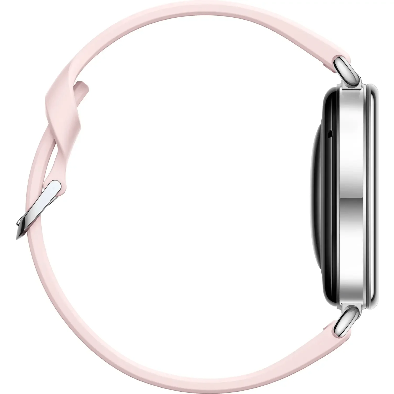 Смарт часы HUAWEI GT 7 41mm NSU-B39 Pink купить,139890