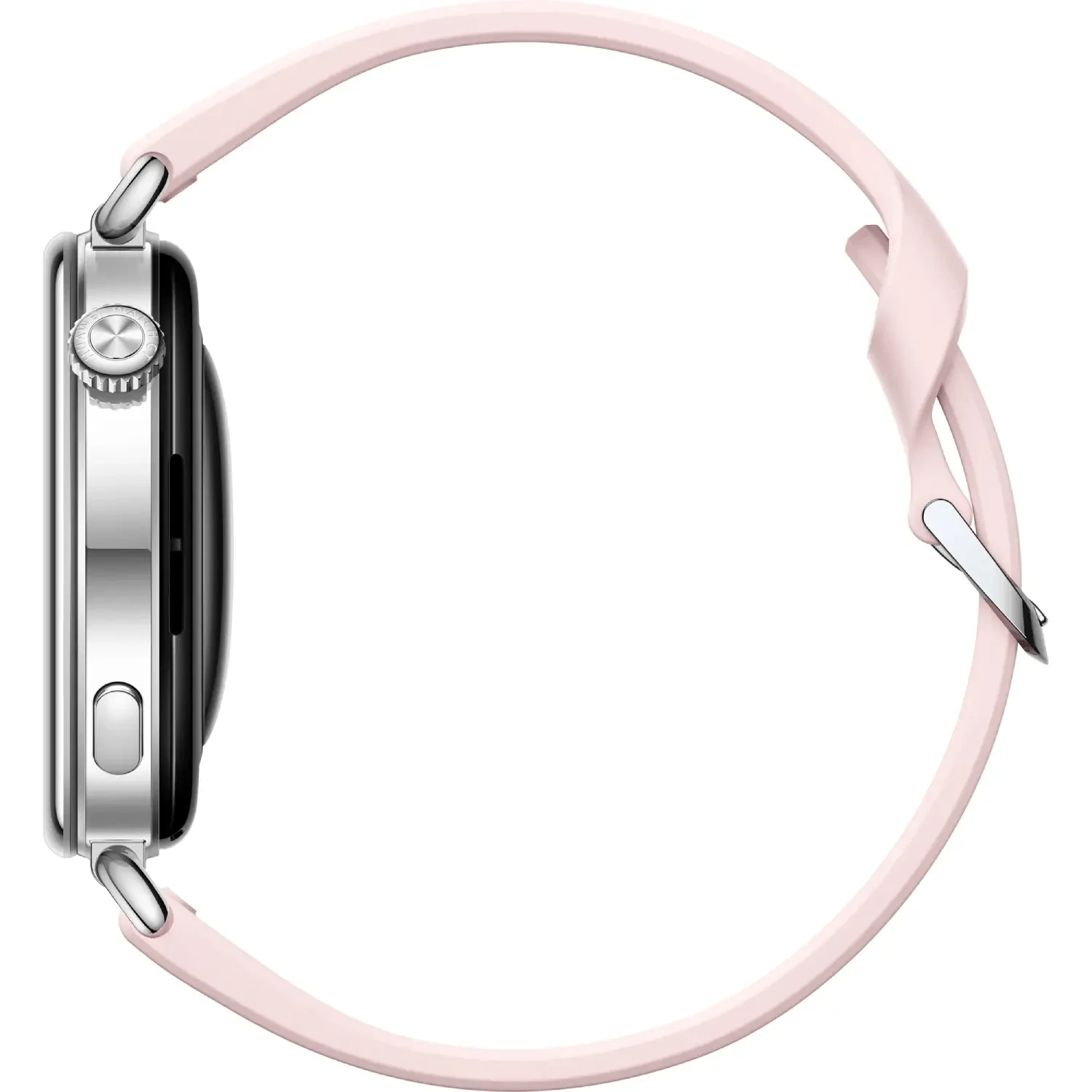 Смарт часы HUAWEI GT 7 41mm NSU-B39 Pink купить,139890