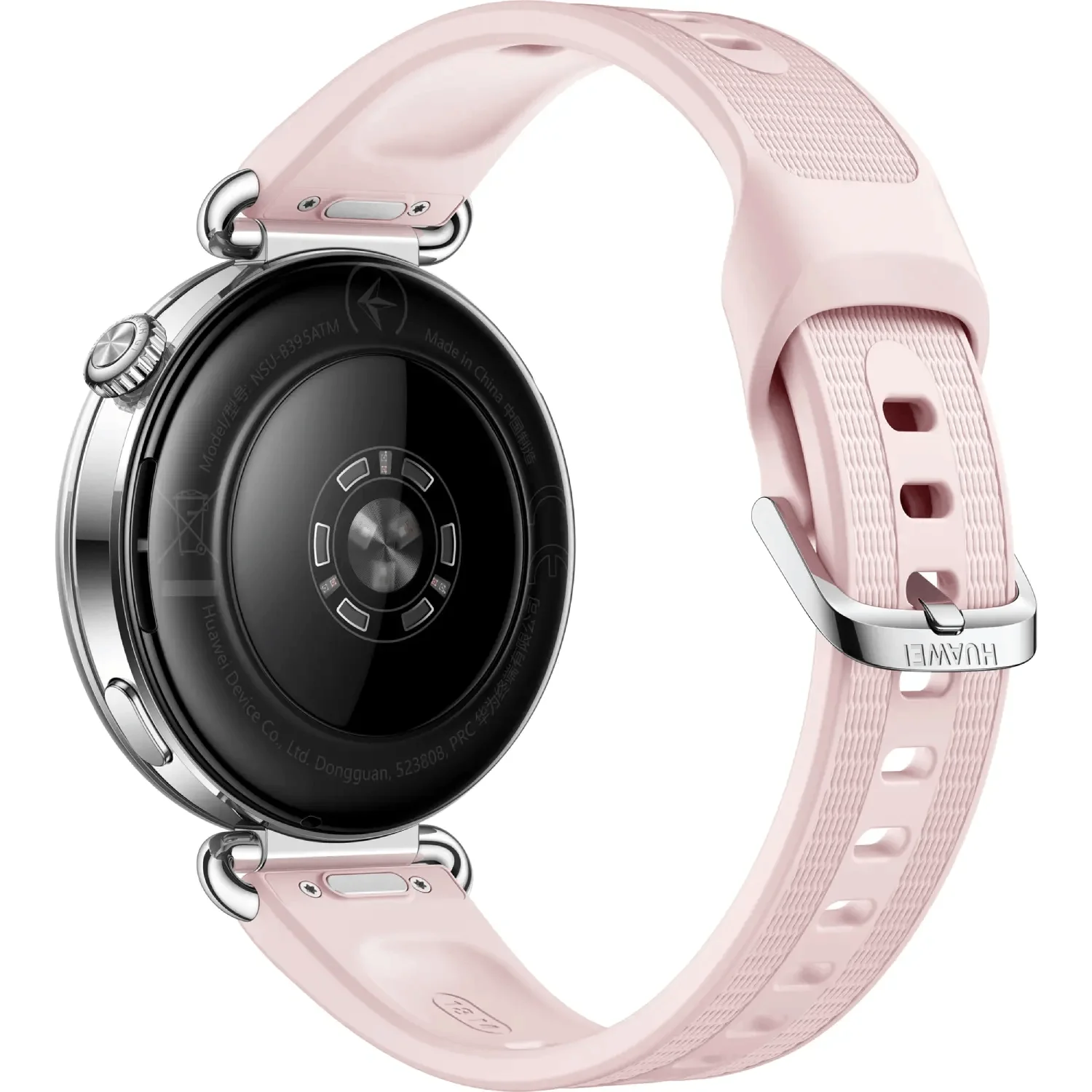 Смарт часы HUAWEI GT 7 41mm NSU-B39 Pink купить,139890