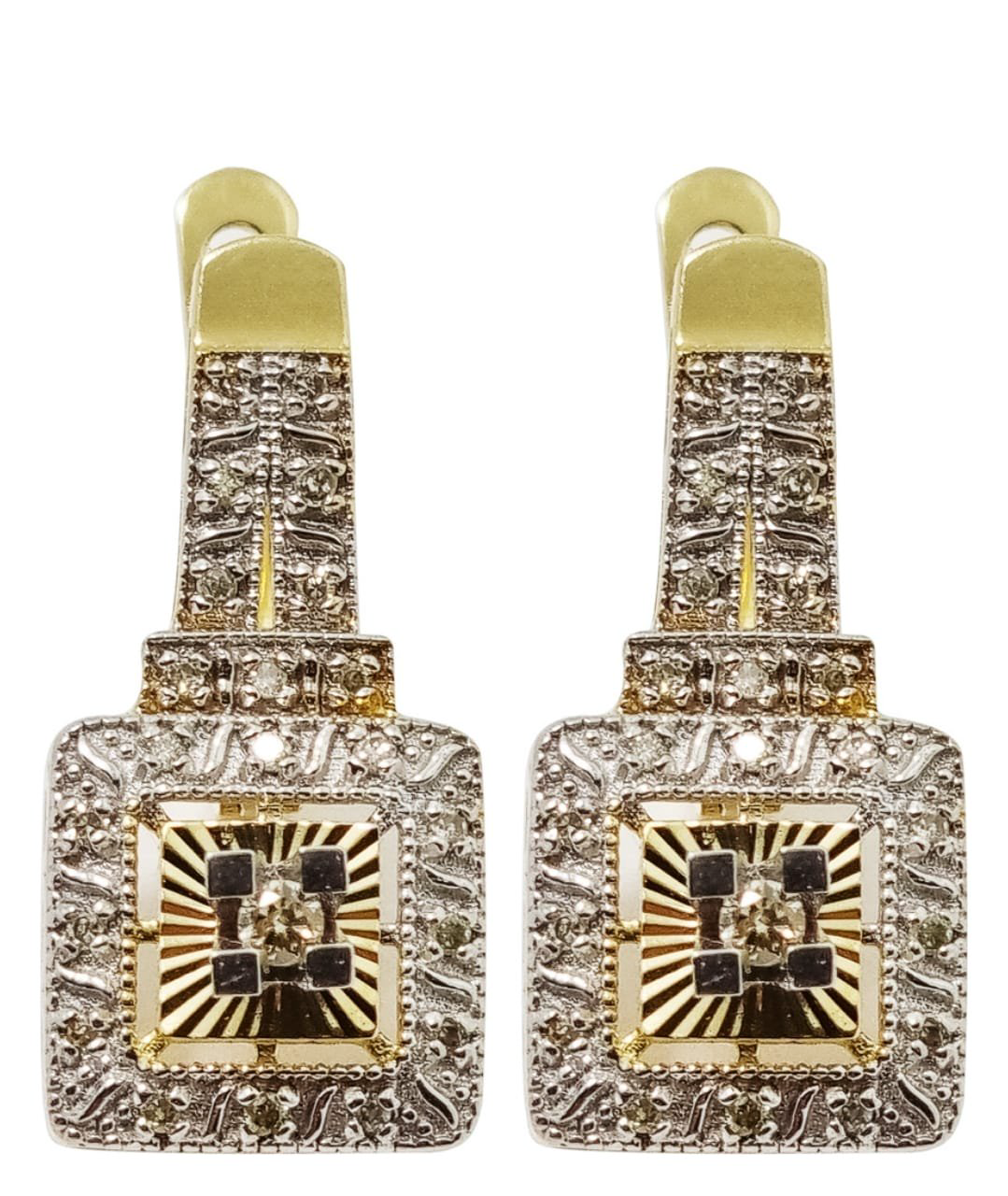 Комплект Kausar Gold K361 8,2гр. купить,613450