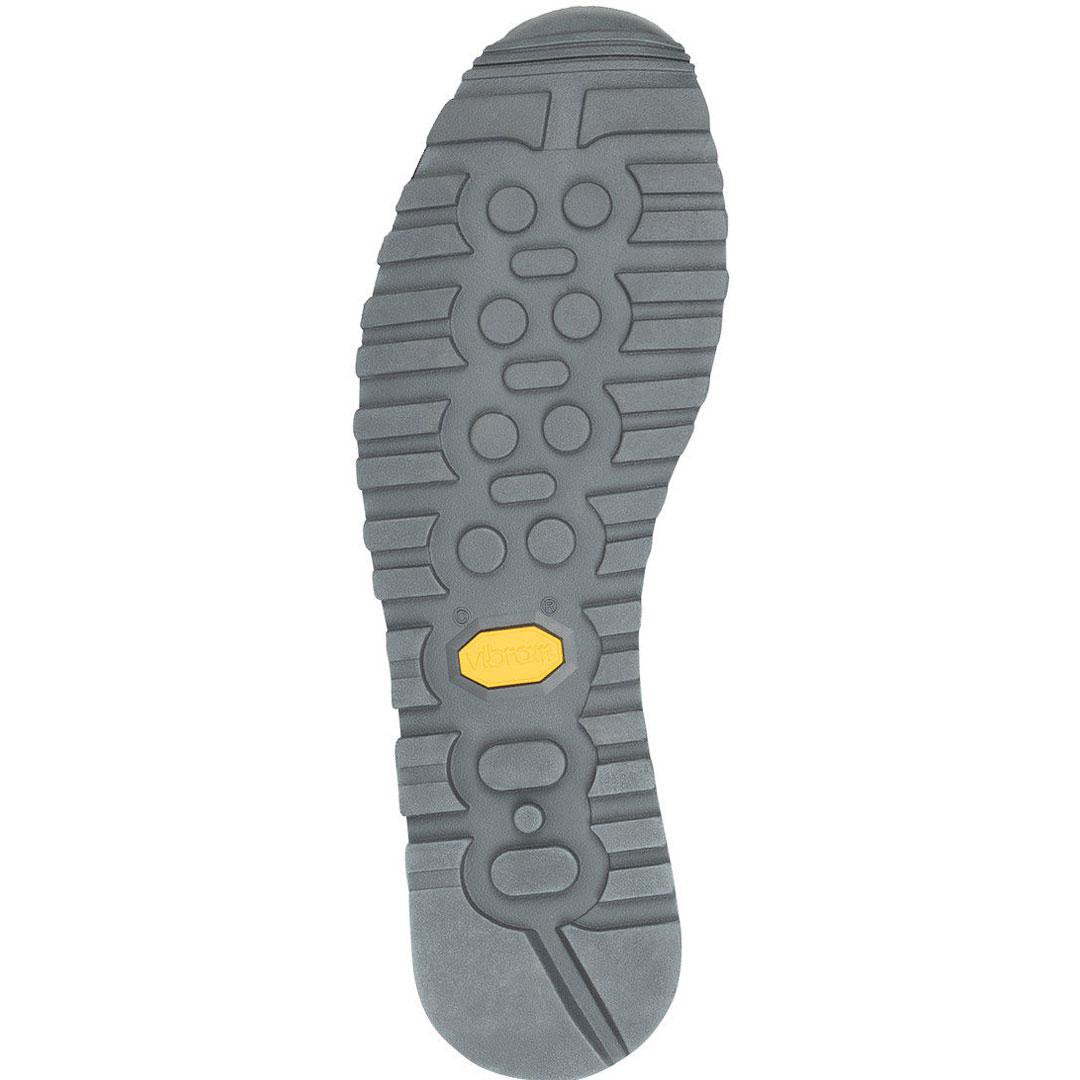 Ботинки женские Aku Bellamont Gaia Gtx 516-138 blue-apricot 39 купить,0