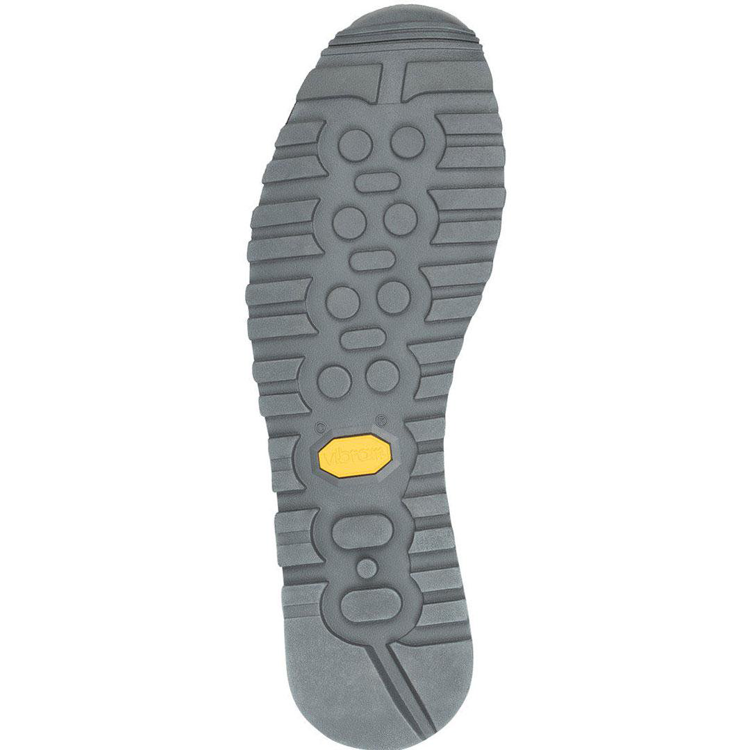 Ботинки женские Aku Bellamont Gaia Gtx 516-138 blue-apricot 40 купить,NaN