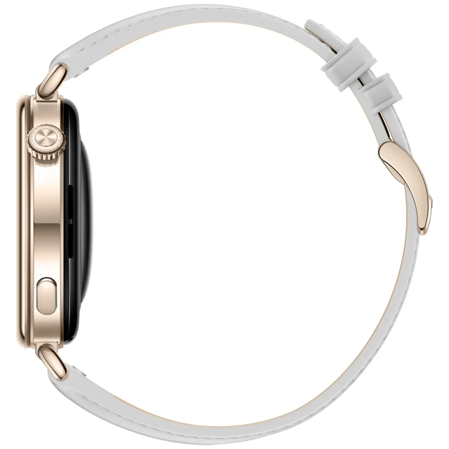 Смарт часы Huawei GT 7 41mm NSU-B39 Grey
