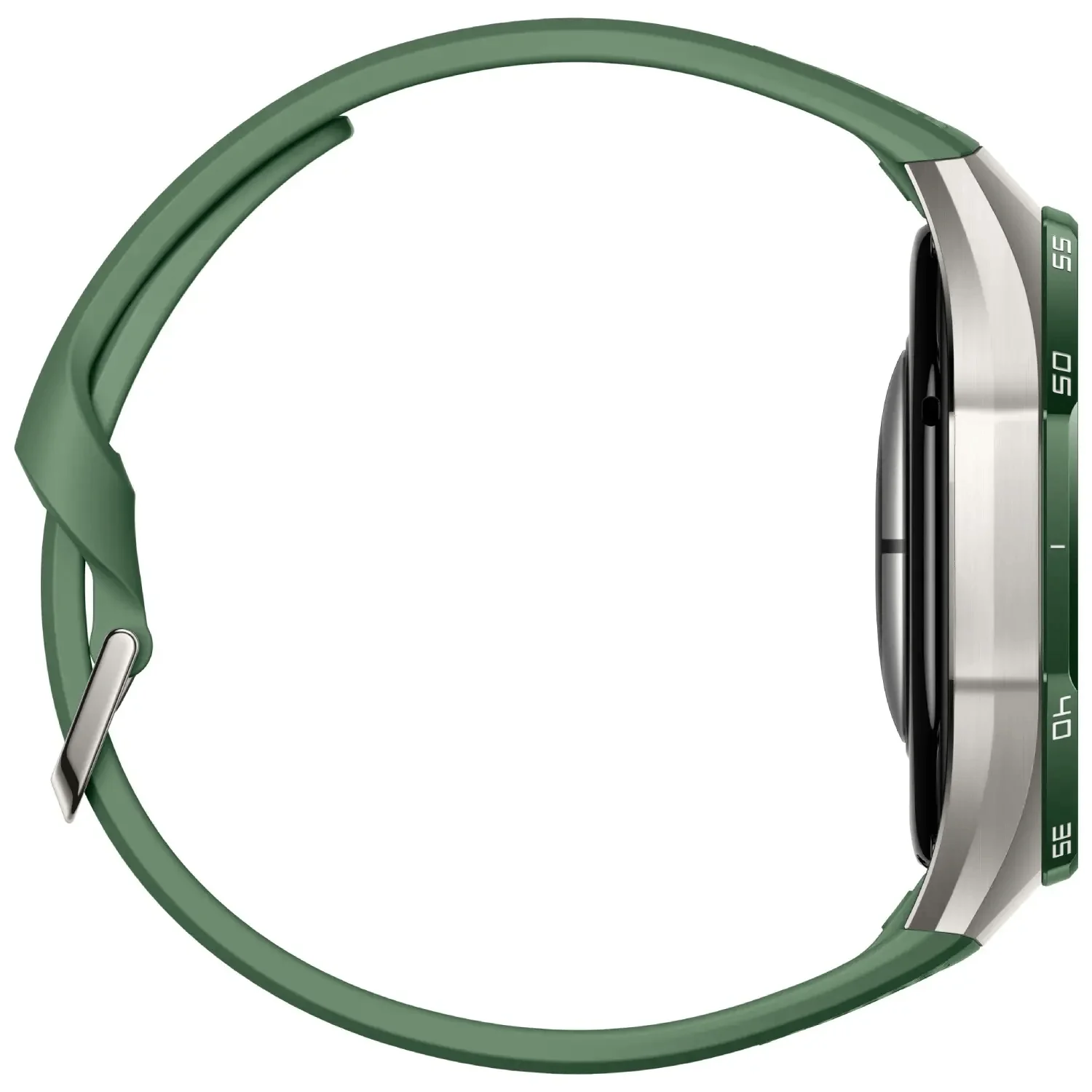 Смарт часы Huawei GT 7 Pro 46mm TUM-B49 Green купить,179890