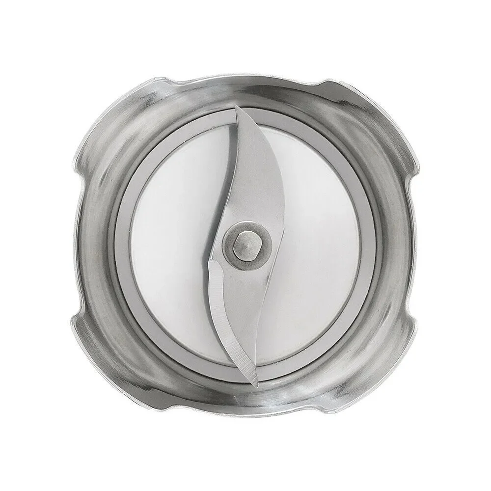 Блендер Smeg HBF11RDEU красный - ForteMarket Блендер Smeg HBF11RDEU красный купить,0