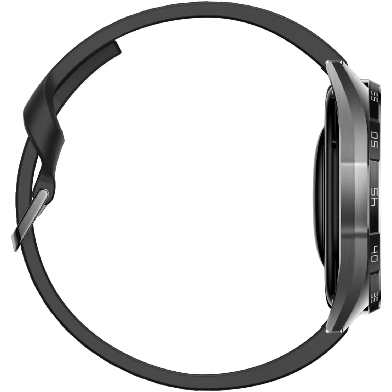 Смарт часы Huawei GT 7 46mm NSU-B39 Black купить,149890