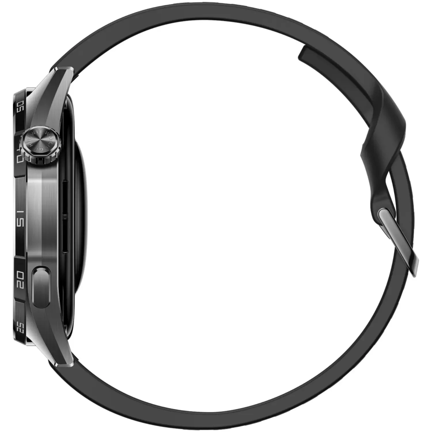 Смарт часы Huawei GT 7 46mm NSU-B39 Black купить,149890