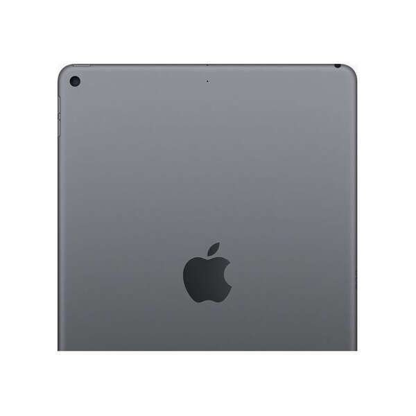 Планшет Apple iPad mini 5 2019  7.9" MUQW2 64Gb Wi-Fi Space Gray купить,NaN