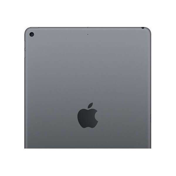 Планшет Apple iPad mini 5 2019  7.9" MUQW2 64Gb Wi-Fi Space Gray купить,NaN