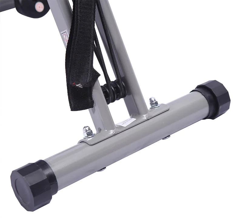 Велотренажер ArtFit FX-100 Grey - ForteMarket Велотренажер ArtFit FX-100 Grey купить,0