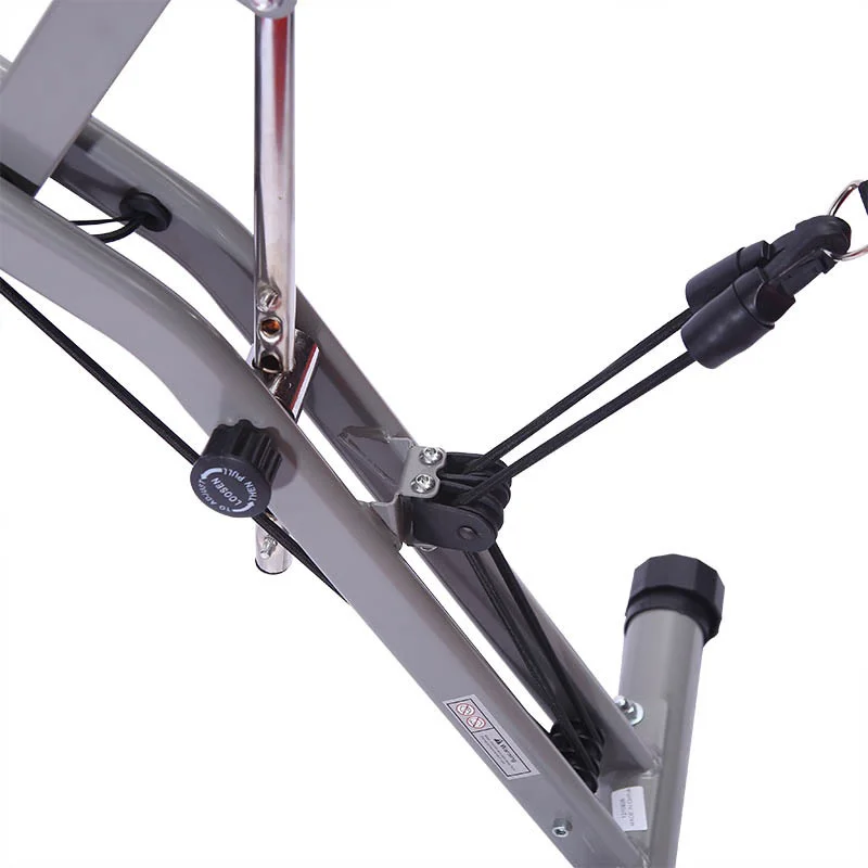 Велотренажер ArtFit FX-100 Grey - ForteMarket Велотренажер ArtFit FX-100 Grey купить,0