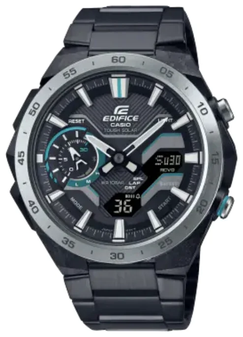 Наручные часы Casio Edifice ECB-2200DD-1AEF
