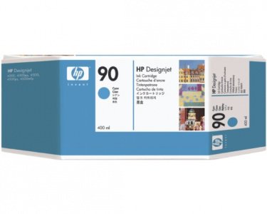 Картридж HP C5061A голубой купить,NaN